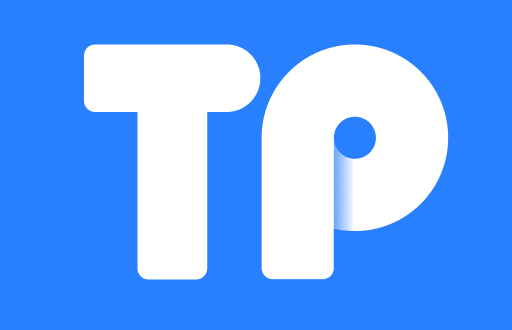 如何将比特派导入TP钱包：一步步指南